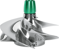 SOLAS Impeller - Concord - 13/21 - Sea Doo SR-CD-13/21