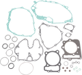 MOOSE RACING Complete Motor Gasket Kit 808829MSE