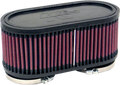 K & N Clamp-On Air Filter - GS500E RU-2970