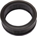 DRAG SPECIALTIES Paper Air Filter E14-0313DS