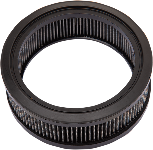 DRAG SPECIALTIES Paper Air Filter E14-0313DS