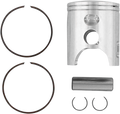 WISECO Piston Kit - Standard High-Performance 771M05200