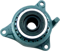 WSM Bearing Housing - Yamaha 003-402-01