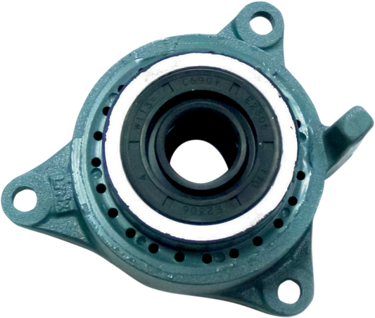 WSM Bearing Housing - Yamaha 003-402-01