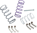 EPI Clutch Kit WE437104