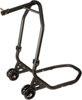 VORTEX Head Lift Front Stand ST943