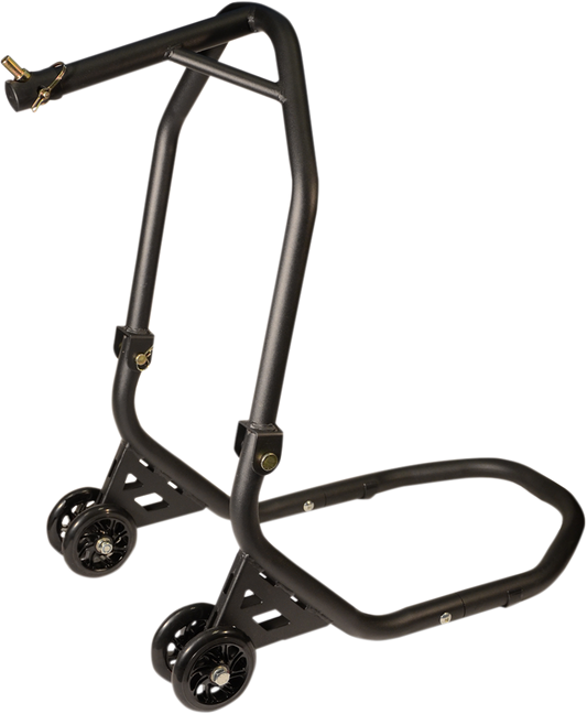 VORTEX Head Lift Front Stand ST943