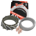 BARNETT Clutch Kit 303-35-20052