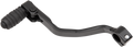 MOOSE RACING Shift Lever - Steel - Suzuki D07-3337B
