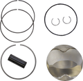 WISECO Piston Kit - Racer Elite 4-Stroke Series s RE804M07800