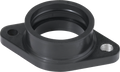 MOOSE RACING Mounting Flange - Mikuni E30-6023