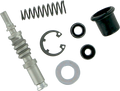 MOOSE RACING Repair Kit - Master Cylinder 06-703X
