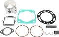 WISECO Piston Kit with Gaskets High-Performance PK1107