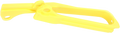 ACERBIS Chain Slider - Suzuki - Yellow 2114980005