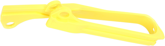 ACERBIS Chain Slider - Suzuki - Yellow 2114980005