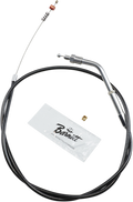 BARNETT Idle Cable - Black 101-30-40005