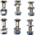 MOOSE RACING Bolt - Sprocket - M8 x 30 mm 039-6477