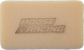 MOOSE RACING Air Filter - Yamaha 3-80-27