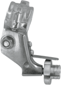 MOOSE RACING Perch - Clutch - EZ Adjust - YZ 1RHYH17