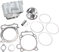 CYLINDER WORKS Cylinder Kit - Big Bore 23001-K01