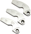 EPI Weights - 70g 80070S