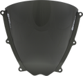 Zero Gravity Corsa Windscreen - Smoke 	GSX-R 1000  2007-2008  GSXR1 24-111-02