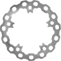 GALFER Front Rotor - Cubiq™ DF821PQ
