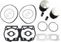 WISECO Piston Kit - Ski Doo High-Performance SK1221