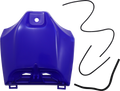 ACERBIS Vented Tank Cover - Blue 2911500003