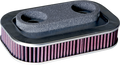 K & N Air Filter - XL HD-1388