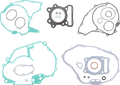 MOOSE RACING Complete Motor Gasket Kit 808900MSE