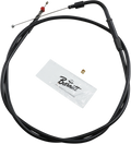 BARNETT Idle Cable - +6" 131-30-40012-06
