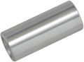 WISECO Wrist Pin High-Performance Replacement S682
