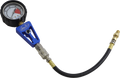 MOTION PRO Compression Tester Tool 08-0651