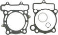 CYLINDER WORKS Big Bore Gasket Kit 31001-G01