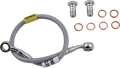 GALFER Brake Line - Stainless Steel FK003D354R
