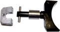WSM Power Valve with Safety Link 010-497-01