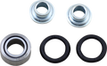 MOOSE RACING Shock Bearing Kit - Back Lower 29-5016