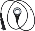 DRAG SPECIALTIES Brake Sensor - ABS - Front 78632
