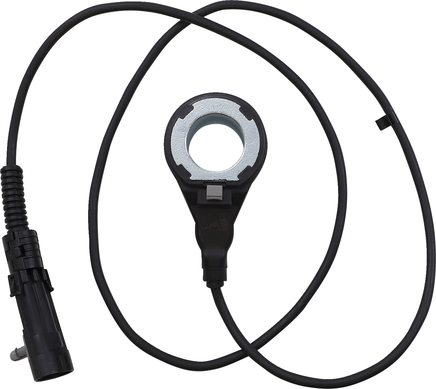 DRAG SPECIALTIES Brake Sensor - ABS - Front 78632