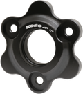 KOSO NORTH AMERICA Clutch Part FA623K00