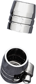 DRAG SPECIALTIES DS-096608 03-6204CG-BC202