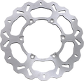 GALFER Front Rotor DF488W