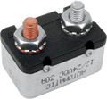 DRAG SPECIALTIES Circuit Breaker - 30A - Harley Davidson MC-DRAG019
