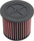 K & N Air Filter - Suzuki LTA700 SU-7005