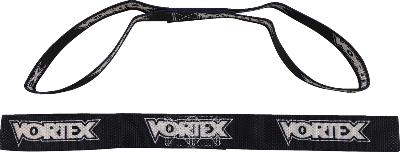 VORTEX Soft Tie-Down TD134