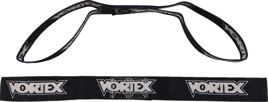 VORTEX Soft Tie-Down TD134