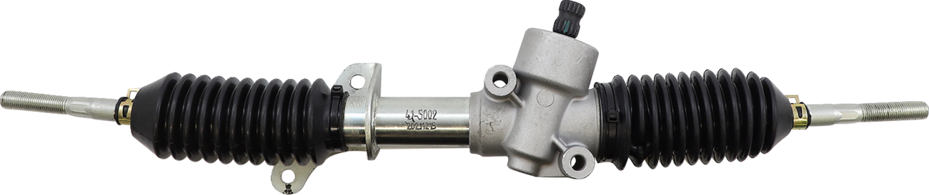 MOOSE RACING Steering Rack 51-4023