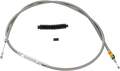 BARNETT Clutch Cable - +6" 102-30-10006-06