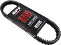 EPI Drive Belt WE265030